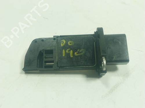 mass-air-flow-sensor-audi-a6-allroad-c6-4fh-30-tdi-quattro-059906461k-059906461k-2006-2007-2008-2009-2010-2011-19135138 main image
