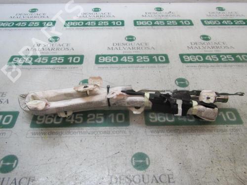 BP3990371C12 main image