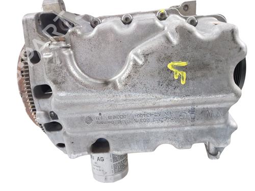 Engine SEAT Mii (KF1, KE1) 1.0 | BP33843591M1  - Image 7