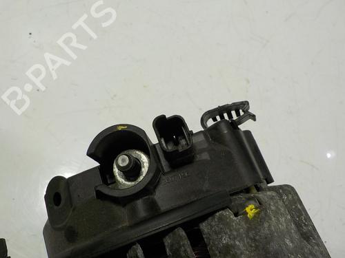 Alternator PEUGEOT 508 SW I (8E_) 1.6 BlueHDi 120 | BP13884100M7 