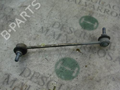 other-ford-mondeo-iii-b5y-20-tdci-2000-2001-2002-2003-2004-2005-2006-2007-14298576 main image