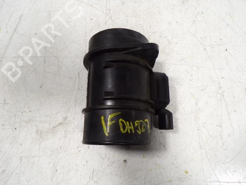 Used Mass air flow sensor Mass air flow sensor DACIA LOGAN MCV II [2013-2026] 8694716 8694716