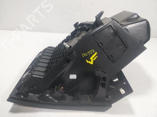 Glove box OPEL CORSA F (P2JO) 1.2 (68) | BP19580508C95 