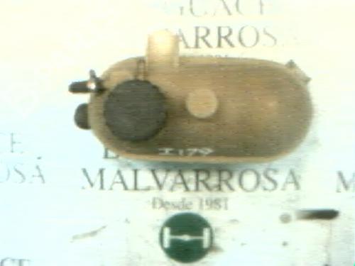 Used Expansion tank Expansion tank BMW 5 (E28) [1981-1987] 4020886 4020886