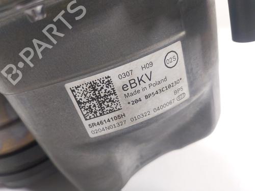 Servo brake VW CADDY V Box Body/MPV (SBA, SBH) 2.0 TDi | BP25151621M42  - Image 6