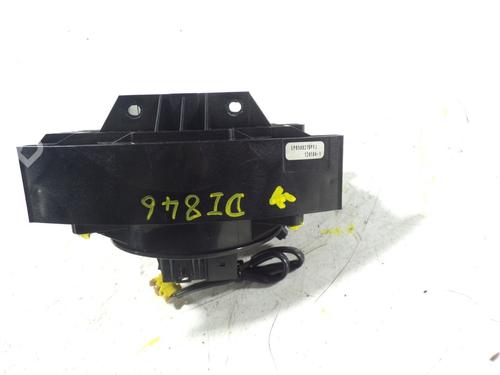 Squib airbag LAND ROVER RANGE ROVER SPORT I (L320) 2.7 D 4x4 | BP9650971C102 