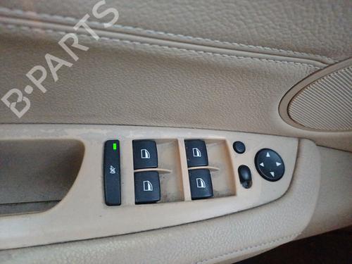 Ignition barrel BMW X5 (E70) xDrive 30 d | BP30298544M48  - Image 12