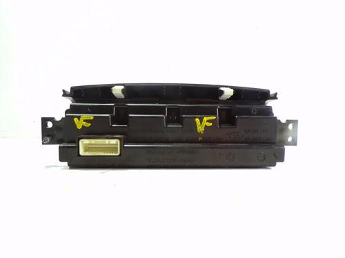 Display monitor KIA VENGA (YN)  | BP9663353C48 