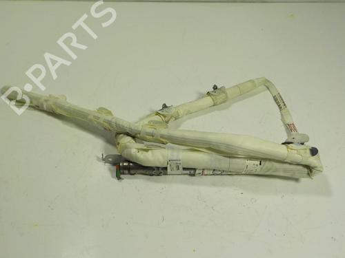left-curtain-airbag-renault-megane-iv-hatchback-b9amn_-985p13017r-985p13017r-2015-11189772 main image