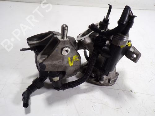 Used Fuel pump Fuel pump CITROËN C3 AIRCROSS II (2R_, 2C_) [2017-2026] 11413456 11413456