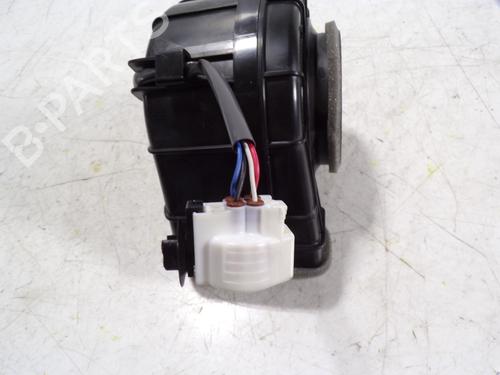 Heater blower motor TOYOTA RAV 4 V (_A5_, _H5_)  | BP9084574M62 