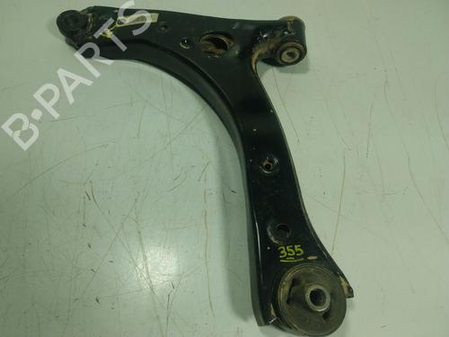 left-front-suspension-arm-ford-transit-v363-platformchassis-fed-ffd-2013-24738331 main image