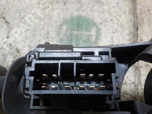 Forlygtekontakt CITROËN XSARA (N1) 2.0 HDi 90 | BP3853729I24 