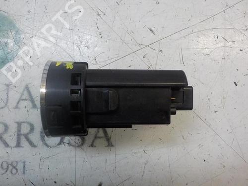 Ignition barrel TOYOTA YARIS (_P13_)  | BP4004124M48 
