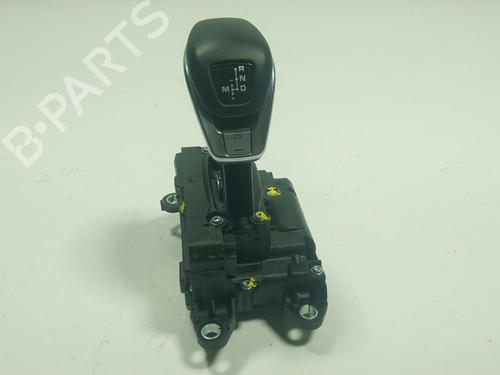 Used Gear lever Gear lever PORSCHE PANAMERA (971) 4.0 Turbo S (97BFR1) (630 hp) 29132256 29132256