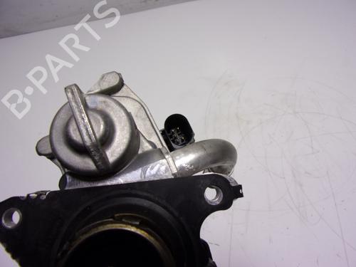 Egr SEAT LEON (5F1)  | BP15647881M69 