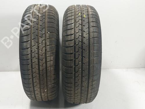 Andre Andre SEAT IBIZA V (KJ1, KJG) [2017-2026] 35903803 35903803