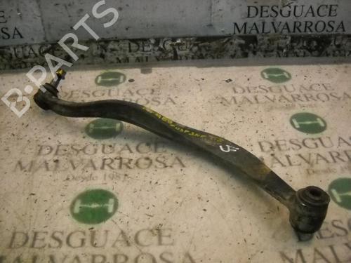 Used Left rear suspension arm Left rear suspension arm HYUNDAI SANTA FÉ I (SM) 2.4 16V (146 hp) 3788396 3788396