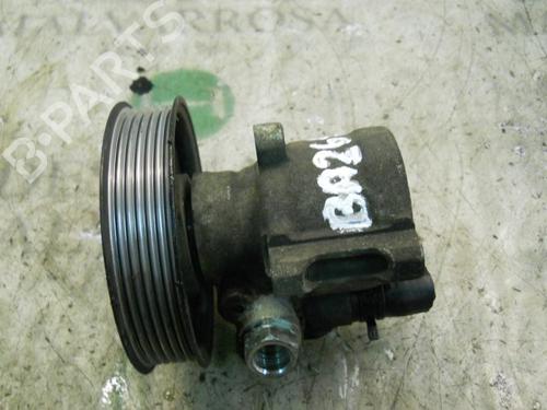 Used Steering pump Steering pump 3776753 3776753