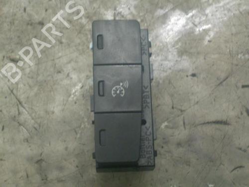 electronic-module-citroen-c2-jm_-2003-2004-2005-2006-2007-2008-2009-2010-2011-2012-2013-2014-2015-2016-2017-3760927 main image