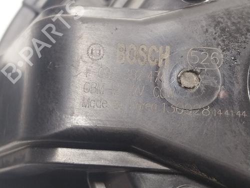 Heater blower motor KIA CEE'D (JD) 1.6 CRDi 110 | BP17029377M62 