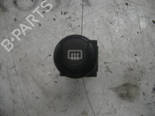 Used Electronic module Electronic module 3749071 3749071