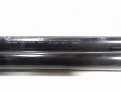 Tailgate lift support BMW X5 (E53) 3.0 d | BP14285051C138 