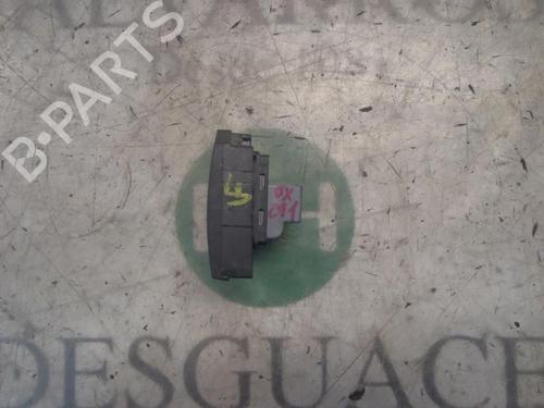 Right front window switch SEAT IBIZA III (6L1) 1.9 TDI | BP3806295I26 