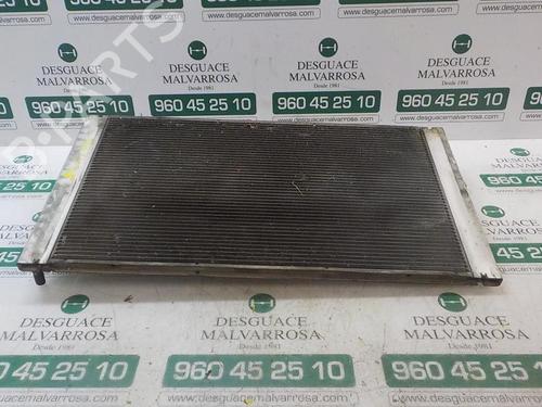 Køler VOLVO C70 II Convertible (542) 2.4 | BP3865886M31 