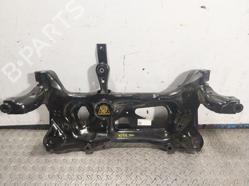 Used Subframe Subframe VW TOURAN (5T1) [2015-2026] 17609007 17609007