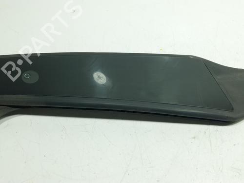 Used Electronic module Electronic module 36789422 36789422