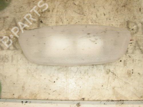 Used Interior roof light MERCEDES-BENZ E-CLASS (W210) [1995-2003]  7413661