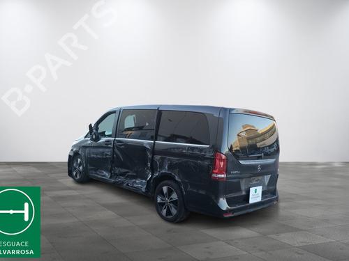  - Image 6