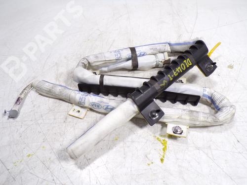 BP8802301C11 main image