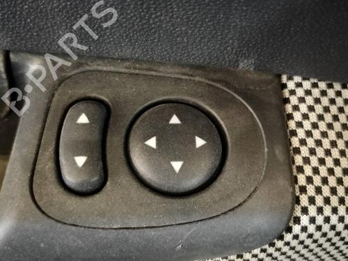 Electronic module FIAT 500 (312_) 1.2 (312AXA1A) | BP10103072M83 - Image 8