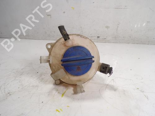 Ekpansionstank Ekpansionstank VW SCIROCCO III (137, 138) [2008-2018] 9831268 9831268