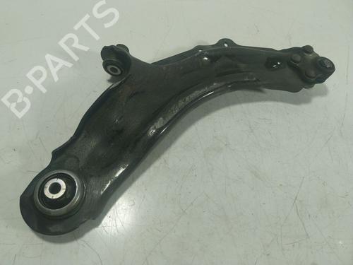Left front suspension arm RENAULT KANGOO Express (FW0/1_) 1.5 dCi 75 (FW07, FW10, FW04) | BP17828917M12 