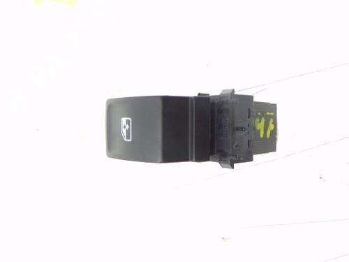 Used Right front window switch Right front window switch AUDI A1 Sportback (GBA) [2018-2026] 8949176 8949176