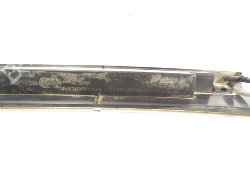 Rear center light FORD KUGA I  | BP10969092I39 