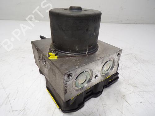ABS pump FORD GALAXY II (WA6) 2.0 TDCi | BP12000338M43 