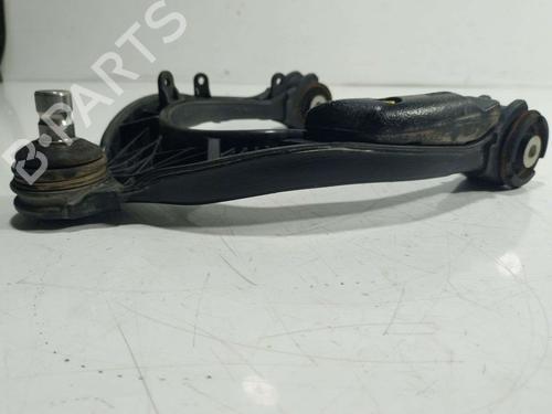Right front suspension arm TESLA MODEL 3 (5YJ3) EV AWD | BP38938062M13 - Image 3
