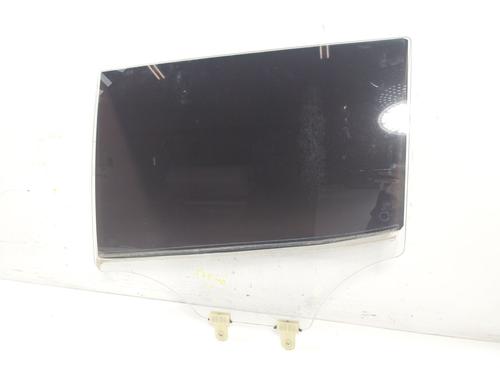 BP17805090C20 main image