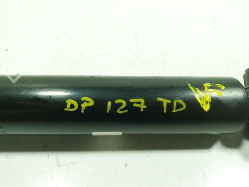 Right rear shock absorber LEXUS CT (ZWA10_) 200h (ZWA10_, ZWA10R) | BP22202182M19 