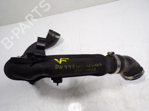 Used Pipe Pipe SEAT ALHAMBRA (710, 711) 2.0 TDI (140 hp) 14288467 14288467