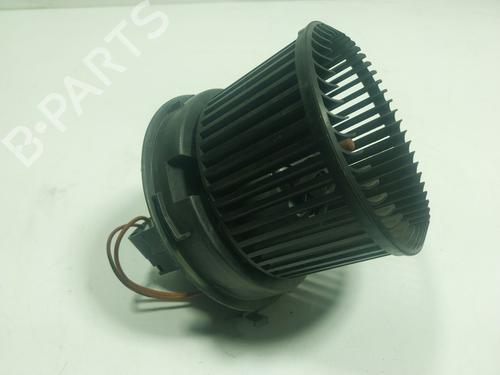 Used Heater blower motor TOYOTA AYGO (_B4_) 1.0 (KGB40) (69 hp) 18891436