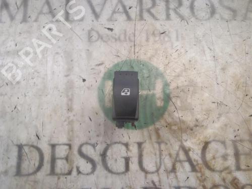 right-rear-window-switch-renault-laguna-ii-bg01_-2001-2002-2003-2004-2005-2006-2007-3811289 main image
