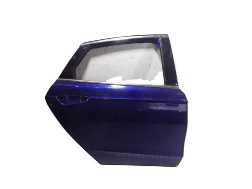 Puerta trasera derecha FORD MONDEO V Hatchback (CE) 2.0 TDCi (150 hp) 9631478