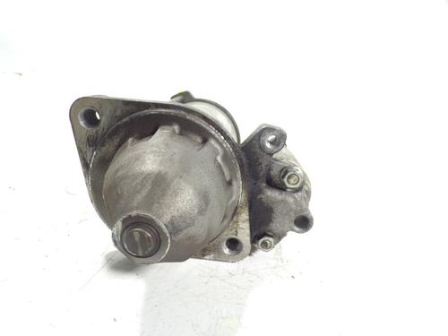 Starter MERCEDES-BENZ C-CLASS T-Model (S204) C 200 CDI (204.207) | BP9762946M8 