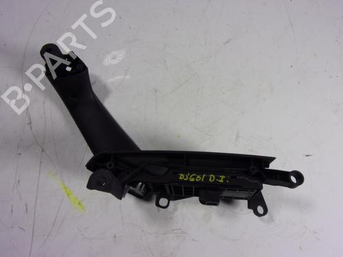 Left front window switch AUDI Q3 (8UB, 8UG)  | BP10289215I27 