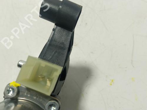 Right front window motor SEAT LEON Sportstourer (KL8, KLD) 1.5 eTSI | BP30382869E20 - Image 3
